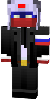 dddddddddddddddddddddddddddd