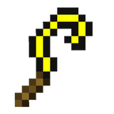 kanedo golden axe