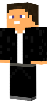 cu