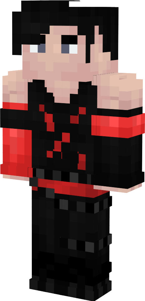 Preview of texture: Rammstein_RZK2009