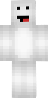 lorestone