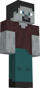 stivivex