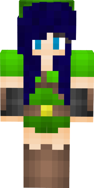 Preview of texture: crudestpython06 copies