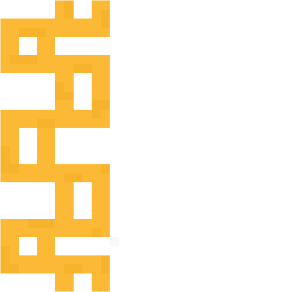 Preview of texture: chain