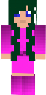 Leafy