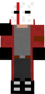 Gamix