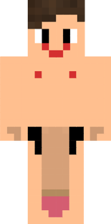 julito