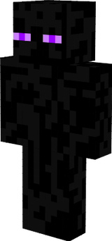 EnderMan