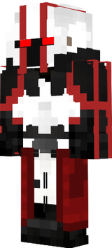 knight entity 303 fire power