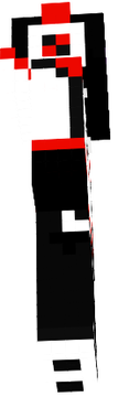 ryan
