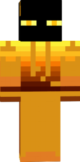 inferno