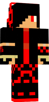 Mikail004