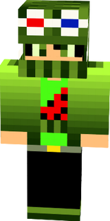 CARD_GAMER