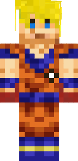 sangoku