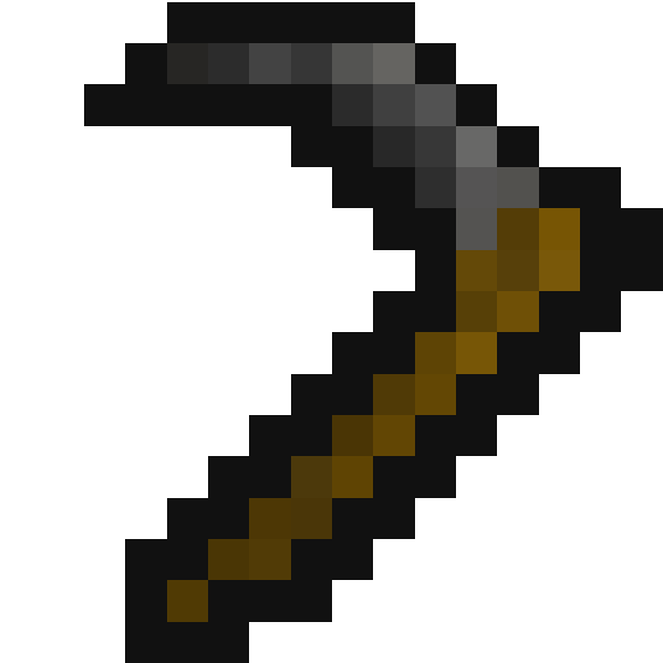 Preview of texture: Scythe