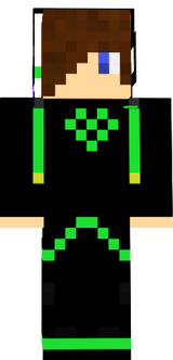 mioppack
