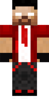 t-erex