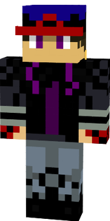 Enderism1231