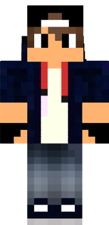 Xxviperax