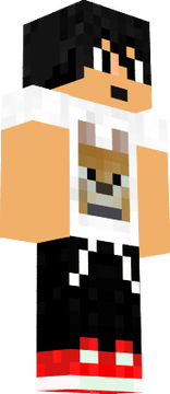 Calaboca