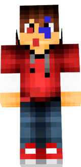 qwlkuas