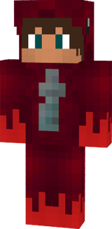 ImDrizy