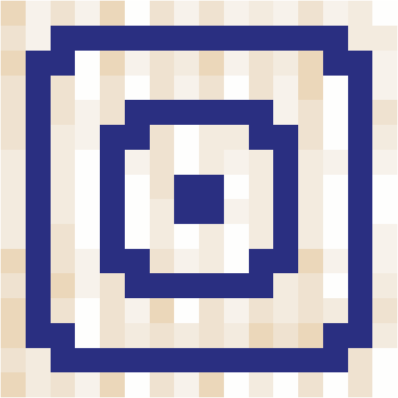 Preview of texture: target_side