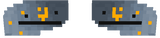 idk