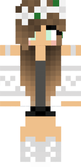 BugadaXD