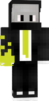 Recep_PvP