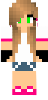 nenha 