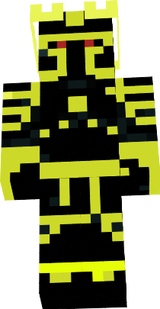 RikoTV