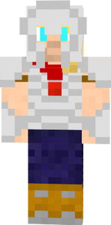 brandonvanr