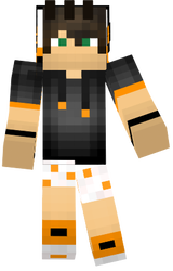 TuFaNuS_BR Comédia
