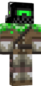 Teeny Mob