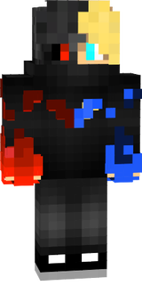 niqo