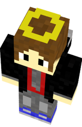 KrossGames
