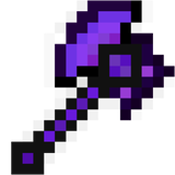 Ander_axe