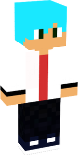dolzaza