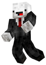 der