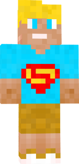 MineKing
