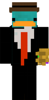 aaa