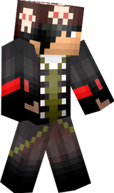 FeromonasHD