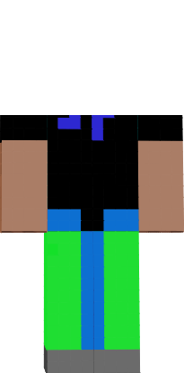 Preview of texture: qfs