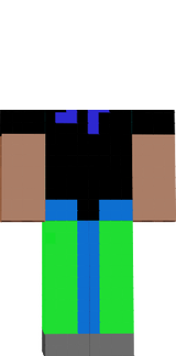 qfs