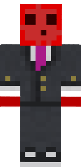 qweda