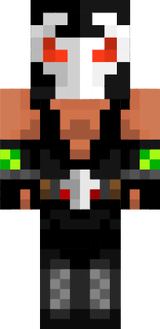 Bane