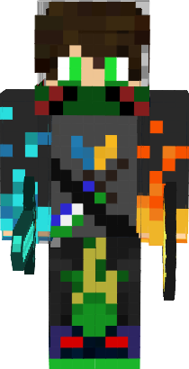 Preview of texture: matt06