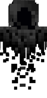 iValoni