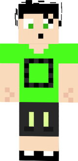 unfinished onfire86